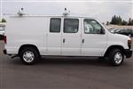 Used 2012 Ford E-150 RWD, Upfitted Cargo Van for sale #P88535 - photo 6