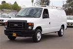 Used 2012 Ford E-150 RWD, Upfitted Cargo Van for sale #P88535 - photo 8