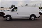 Used 2012 Ford E-150 RWD, Upfitted Cargo Van for sale #P88535 - photo 9