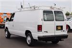 Used 2012 Ford E-150 RWD, Upfitted Cargo Van for sale #P88535 - photo 10