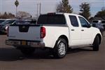 Used 2017 Nissan Frontier SV Crew Cab 4x2, Pickup for sale #P88636 - photo 2