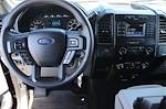 Used 2016 Ford F-150 XL Regular Cab 4x4, Service Truck for sale #P89788 - photo 21