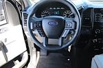 Used 2016 Ford F-150 XL Regular Cab 4x4, Service Truck for sale #P89788 - photo 22