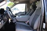 Used 2016 Ford F-150 XL Regular Cab 4x4, Service Truck for sale #P89788 - photo 27