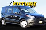 Used 2019 Ford Transit Connect XL 4x2, Passenger Van for sale #P90553 - photo 1
