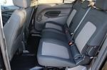 Used 2019 Ford Transit Connect XL 4x2, Passenger Van for sale #P90553 - photo 19