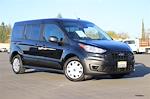 Used 2019 Ford Transit Connect XL 4x2, Passenger Van for sale #P90553 - photo 3