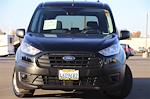 Used 2019 Ford Transit Connect XL 4x2, Passenger Van for sale #P90553 - photo 4