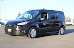 Used 2019 Ford Transit Connect XL 4x2, Passenger Van for sale #P90553 - photo 8