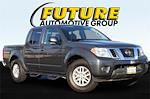 Used 2015 Nissan Frontier SV 4x2, Pickup for sale #P90642 - photo 1
