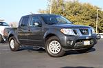 Used 2015 Nissan Frontier SV 4x2, Pickup for sale #P90642 - photo 3