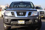 Used 2015 Nissan Frontier SV 4x2, Pickup for sale #P90642 - photo 4