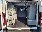 Used 2016 Ford Transit 150 Base Low Roof 4x2, Upfitted Cargo Van for sale #P95239 - photo 2
