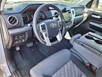 Used 2020 Toyota Tundra SR5 Crew Cab 4x4, Pickup for sale #P95540A - photo 14