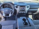 Used 2020 Toyota Tundra SR5 Crew Cab 4x4, Pickup for sale #P95540A - photo 23
