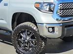Used 2020 Toyota Tundra SR5 Crew Cab 4x4, Pickup for sale #P95540A - photo 3