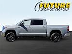 Used 2020 Toyota Tundra SR5 Crew Cab 4x4, Pickup for sale #P95540A - photo 7