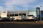 Used 2021 Nissan NV2500 SV 4x2, Upfitted Cargo Van for sale #P95751 - photo 26