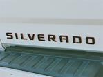 2017 Chevrolet Silverado 1500 Crew Cab SRW 4x4, Pickup #P96498 - photo 10