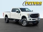 2018 Ford F-250 Crew Cab SRW 4x4, Pickup for sale #P97455A - photo 1