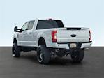2018 Ford F-250 Crew Cab SRW 4x4, Pickup for sale #P97455A - photo 10
