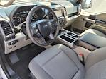 2020 Ford F-150 SuperCrew Cab 4x4, Pickup for sale #P97864 - photo 10