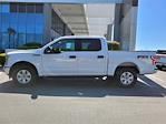 2020 Ford F-150 SuperCrew Cab 4x4, Pickup for sale #P97864 - photo 13