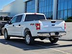 2020 Ford F-150 SuperCrew Cab 4x4, Pickup for sale #P97864 - photo 14