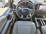 2020 Ford F-150 SuperCrew Cab 4x4, Pickup for sale #P97864 - photo 17