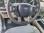 2020 Ford F-150 SuperCrew Cab 4x4, Pickup for sale #P97864 - photo 18