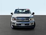 2020 Ford F-150 SuperCrew Cab 4x4, Pickup for sale #P97864 - photo 3