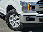 2020 Ford F-150 SuperCrew Cab 4x4, Pickup for sale #P97864 - photo 4