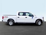 2020 Ford F-150 SuperCrew Cab 4x4, Pickup for sale #P97864 - photo 5