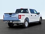 2020 Ford F-150 SuperCrew Cab 4x4, Pickup for sale #P97864 - photo 2