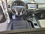 2021 Ford Ranger SuperCrew Cab SRW 4x4, Pickup for sale #P97947 - photo 22