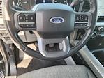 2021 Ford F-150 SuperCrew Cab 4x4, Pickup for sale #P97963 - photo 15