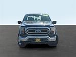 2021 Ford F-150 SuperCrew Cab 4x4, Pickup for sale #P97963 - photo 3