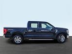 2021 Ford F-150 SuperCrew Cab 4x4, Pickup for sale #P97963 - photo 4