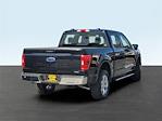 2021 Ford F-150 SuperCrew Cab 4x4, Pickup for sale #P97963 - photo 2
