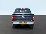 2021 Ford F-150 SuperCrew Cab 4x4, Pickup for sale #P97963 - photo 5