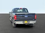 2021 Ford F-150 SuperCrew Cab 4x4, Pickup for sale #P97963 - photo 6