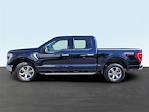 2021 Ford F-150 SuperCrew Cab 4x4, Pickup for sale #P97963 - photo 7