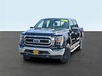 2021 Ford F-150 SuperCrew Cab 4x4, Pickup for sale #P97963 - photo 8
