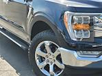 2021 Ford F-150 SuperCrew Cab 4x4, Pickup for sale #P97963 - photo 9