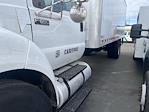 2015 Ford F-650 Regular Cab DRW 4x2, Box Truck for sale #P98361 - photo 3