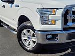 Used 2015 Ford F-150 XLT Super Cab 4x4, Pickup for sale #P98436 - photo 4