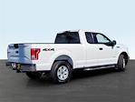 Used 2015 Ford F-150 XLT Super Cab 4x4, Pickup for sale #P98436 - photo 2