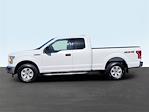 Used 2015 Ford F-150 XLT Super Cab 4x4, Pickup for sale #P98436 - photo 8