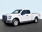 Used 2015 Ford F-150 XLT Super Cab 4x4, Pickup for sale #P98436 - photo 9