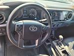 Used 2021 Toyota Tacoma TRD Off-Road Double Cab 4WD, Pickup for sale #P98568 - photo 10